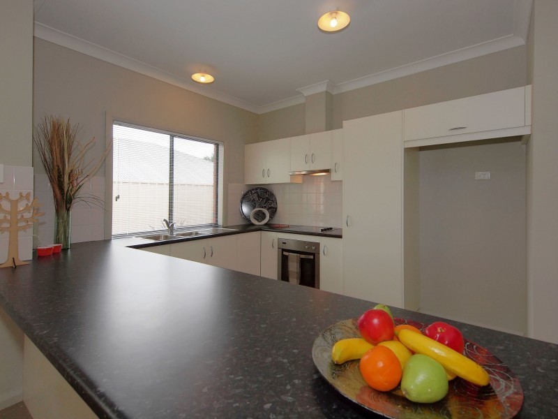 5 Rule Court, Littlehampton SA 5250