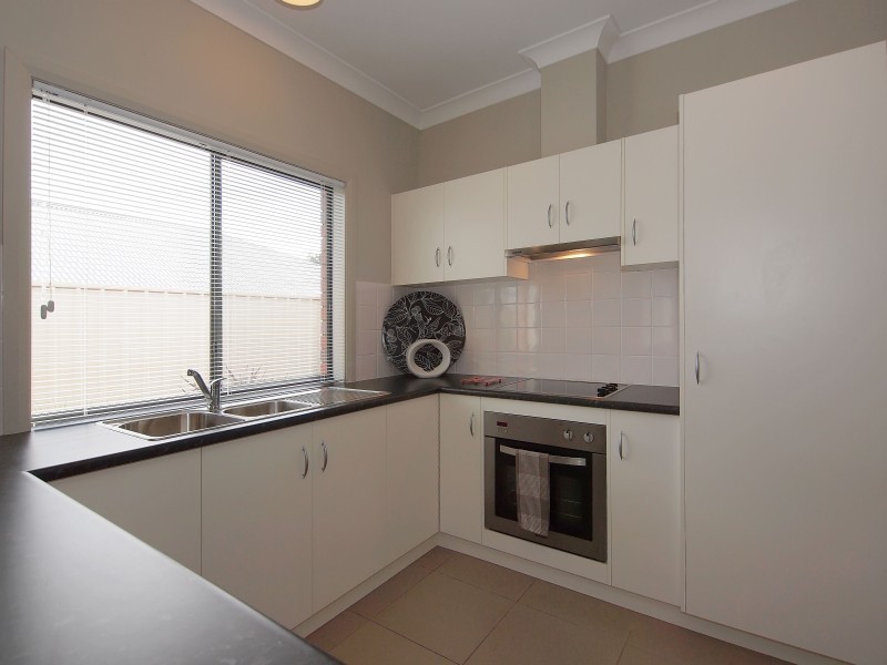 5 Rule Court, Littlehampton SA 5250
