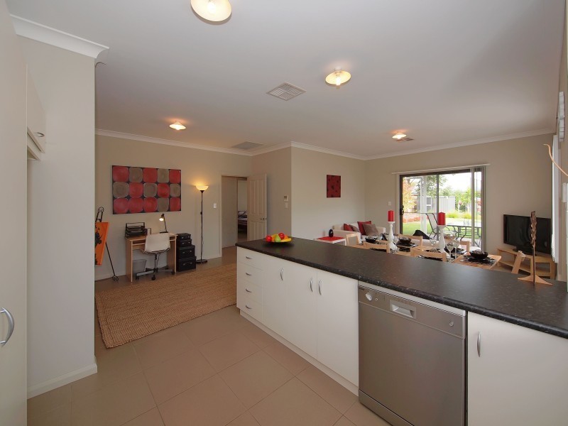 5 Rule Court, Littlehampton SA 5250
