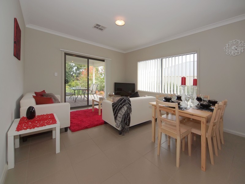 5 Rule Court, Littlehampton SA 5250