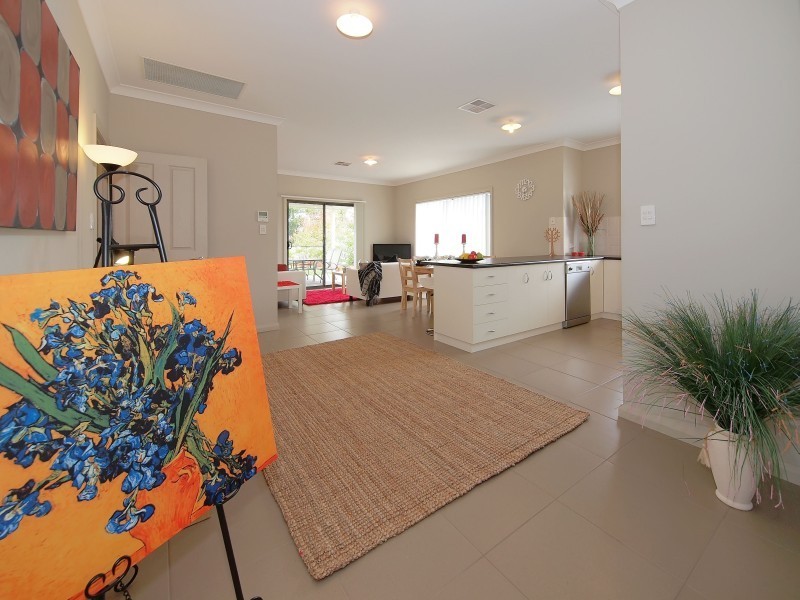 5 Rule Court, Littlehampton SA 5250