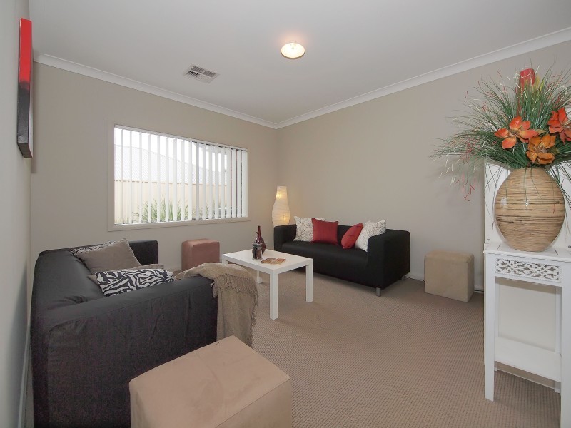 5 Rule Court, Littlehampton SA 5250