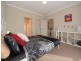 5 Rule Court, Littlehampton SA 5250