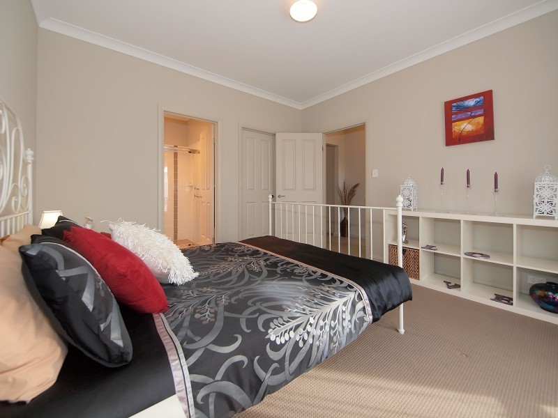 5 Rule Court, Littlehampton SA 5250