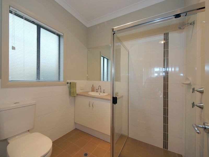 5 Rule Court, Littlehampton SA 5250