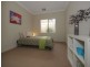 5 Rule Court, Littlehampton SA 5250