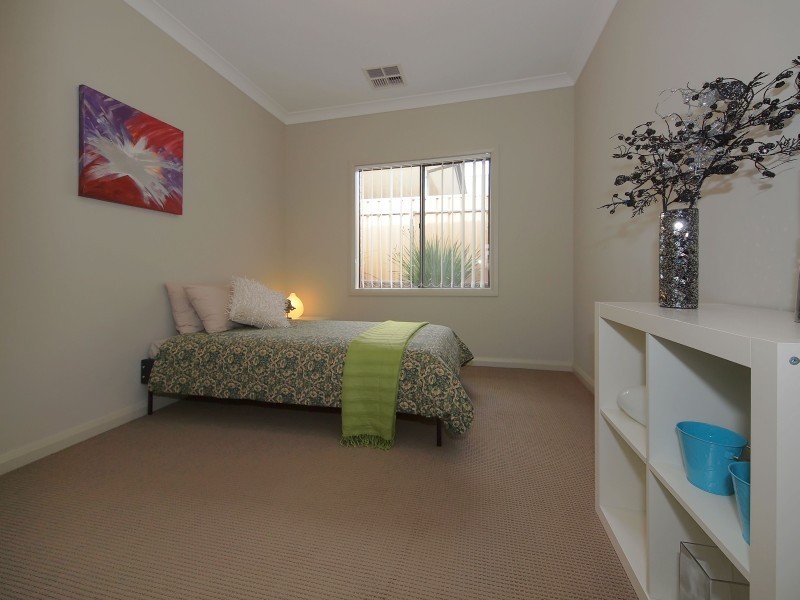 5 Rule Court, Littlehampton SA 5250