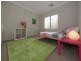 5 Rule Court, Littlehampton SA 5250
