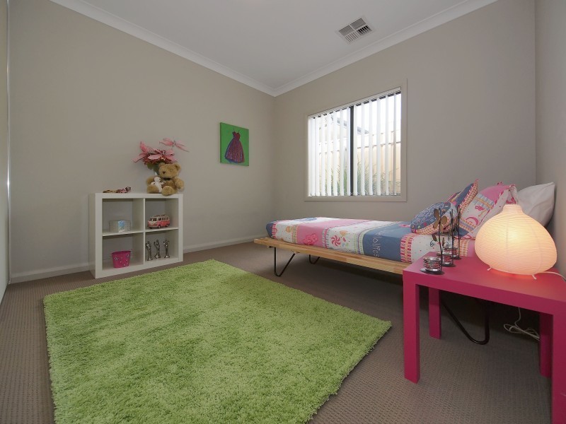 5 Rule Court, Littlehampton SA 5250