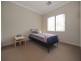 5 Rule Court, Littlehampton SA 5250