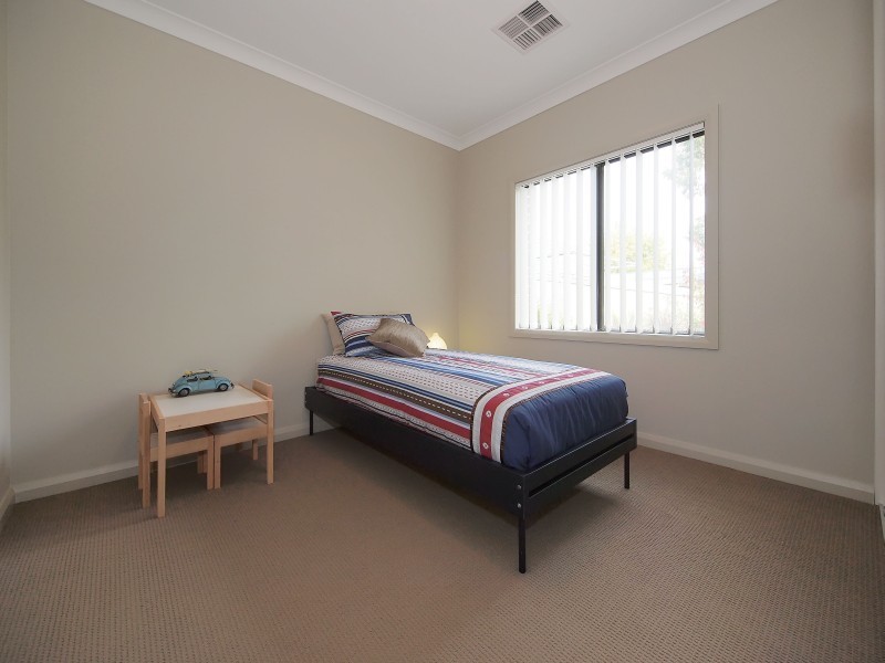 5 Rule Court, Littlehampton SA 5250