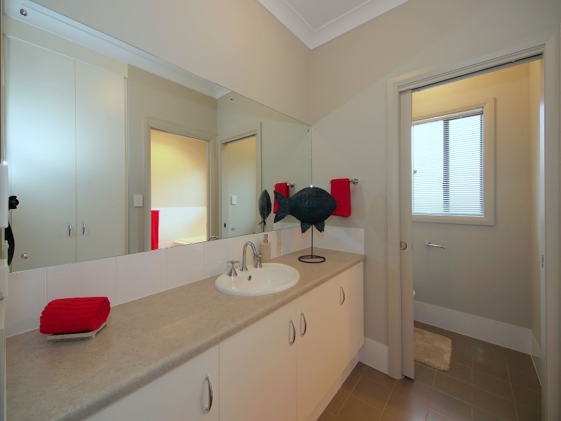 5 Rule Court, Littlehampton SA 5250