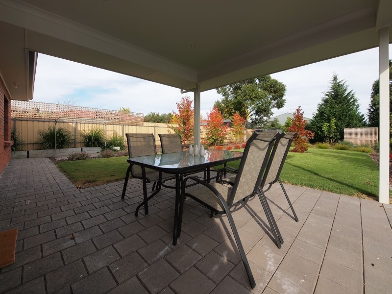 5 Rule Court, Littlehampton SA 5250