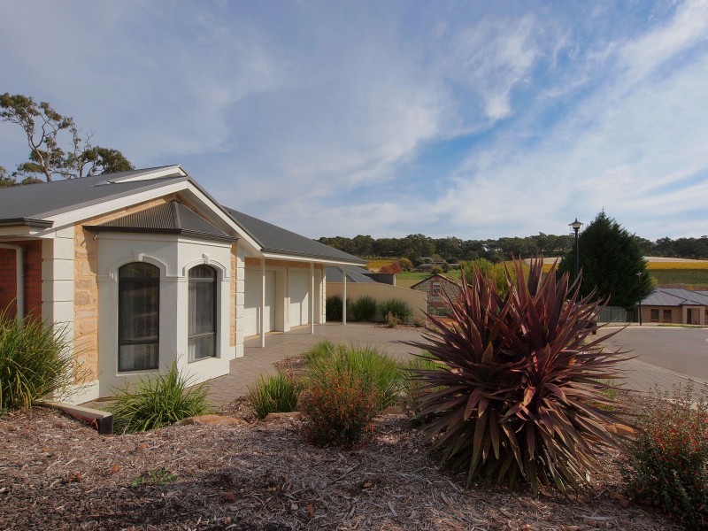 5 Rule Court, Littlehampton SA 5250