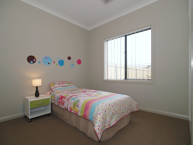 5 Rule Court, Littlehampton SA 5250
