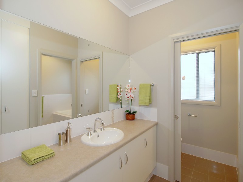 5 Rule Court, Littlehampton SA 5250