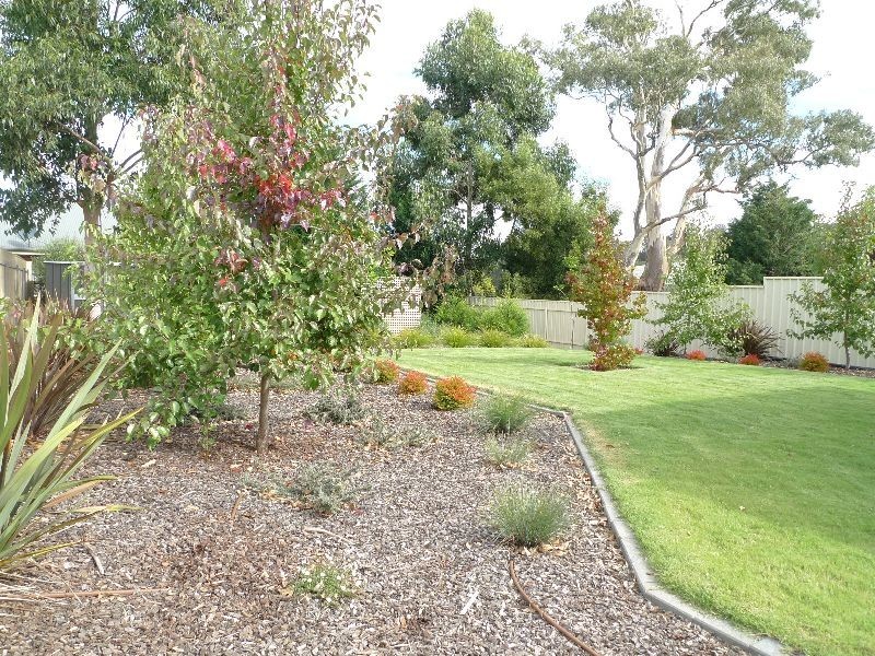5 Rule Court, Littlehampton SA 5250