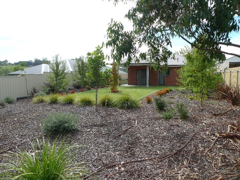 5 Rule Court, Littlehampton SA 5250