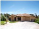 Lot 3 Little Dublin Road, Blakiston SA 5250