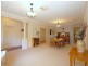 Lot 3 Little Dublin Road, Blakiston SA 5250