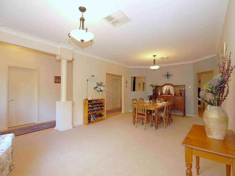 Lot 3 Little Dublin Road, Blakiston SA 5250