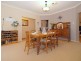 Lot 3 Little Dublin Road, Blakiston SA 5250