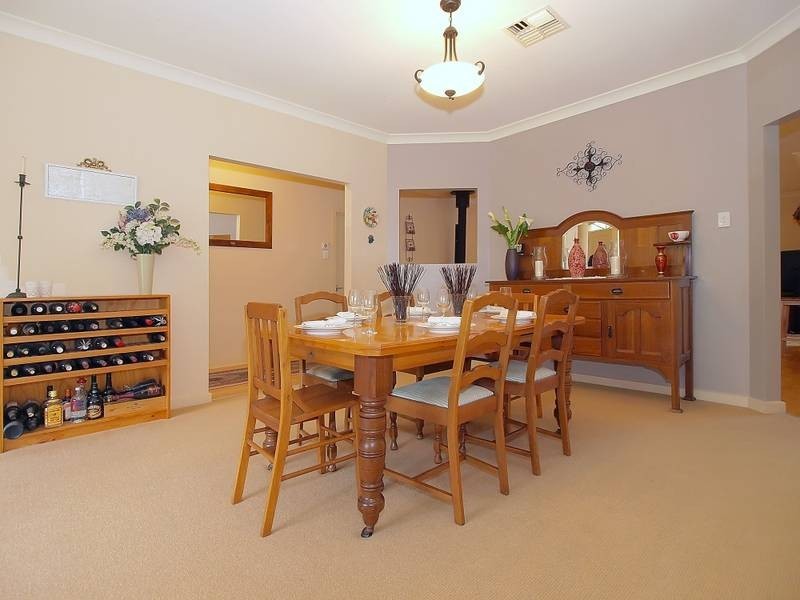 Lot 3 Little Dublin Road, Blakiston SA 5250