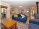 Lot 3 Little Dublin Road, Blakiston SA 5250