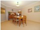 Lot 3 Little Dublin Road, Blakiston SA 5250