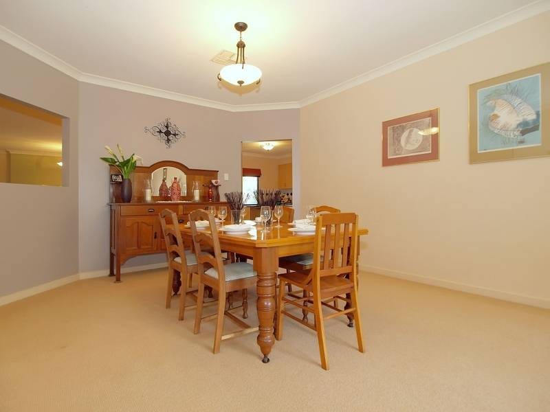 Lot 3 Little Dublin Road, Blakiston SA 5250