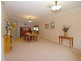 Lot 3 Little Dublin Road, Blakiston SA 5250
