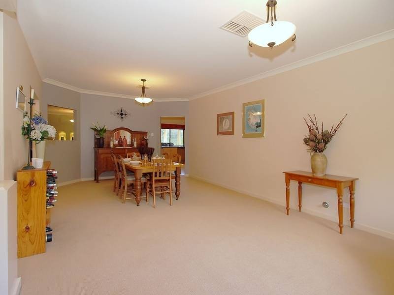 Lot 3 Little Dublin Road, Blakiston SA 5250