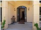 Lot 3 Little Dublin Road, Blakiston SA 5250