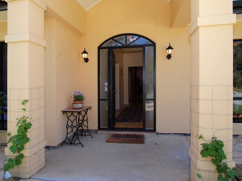 Lot 3 Little Dublin Road, Blakiston SA 5250