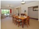 Lot 3 Little Dublin Road, Blakiston SA 5250