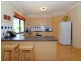 Lot 3 Little Dublin Road, Blakiston SA 5250