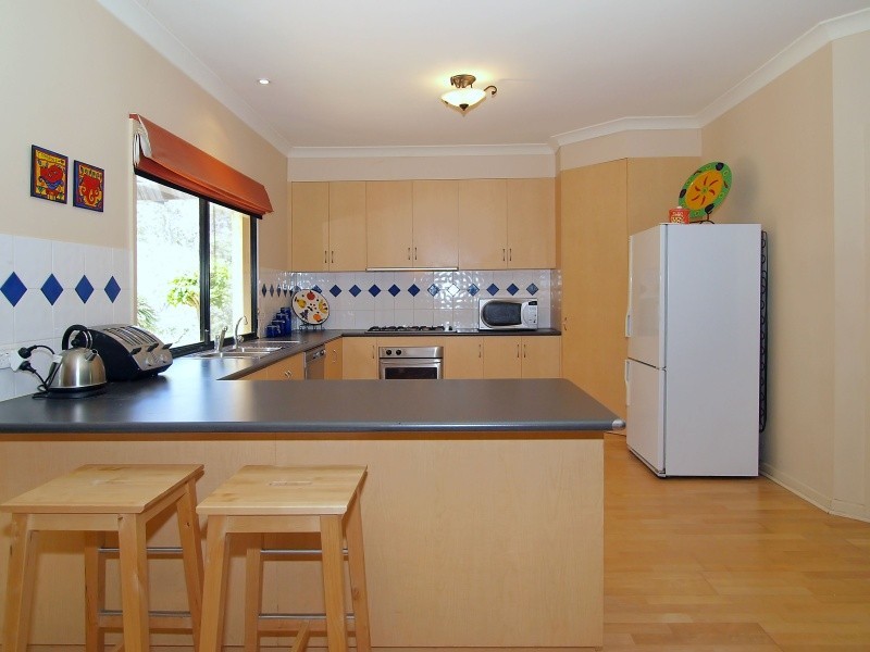 Lot 3 Little Dublin Road, Blakiston SA 5250
