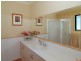 Lot 3 Little Dublin Road, Blakiston SA 5250