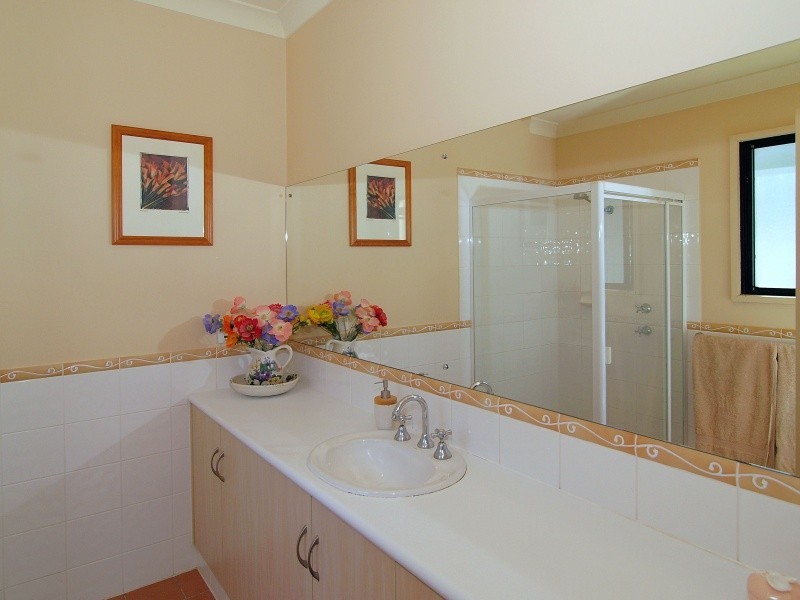 Lot 3 Little Dublin Road, Blakiston SA 5250