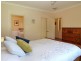 Lot 3 Little Dublin Road, Blakiston SA 5250