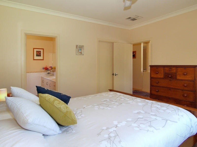 Lot 3 Little Dublin Road, Blakiston SA 5250