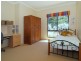 Lot 3 Little Dublin Road, Blakiston SA 5250