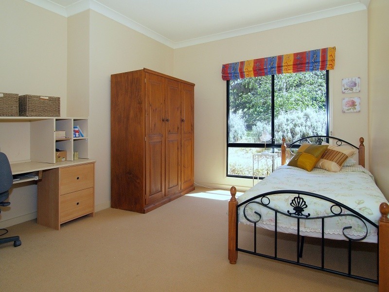 Lot 3 Little Dublin Road, Blakiston SA 5250