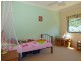 Lot 3 Little Dublin Road, Blakiston SA 5250