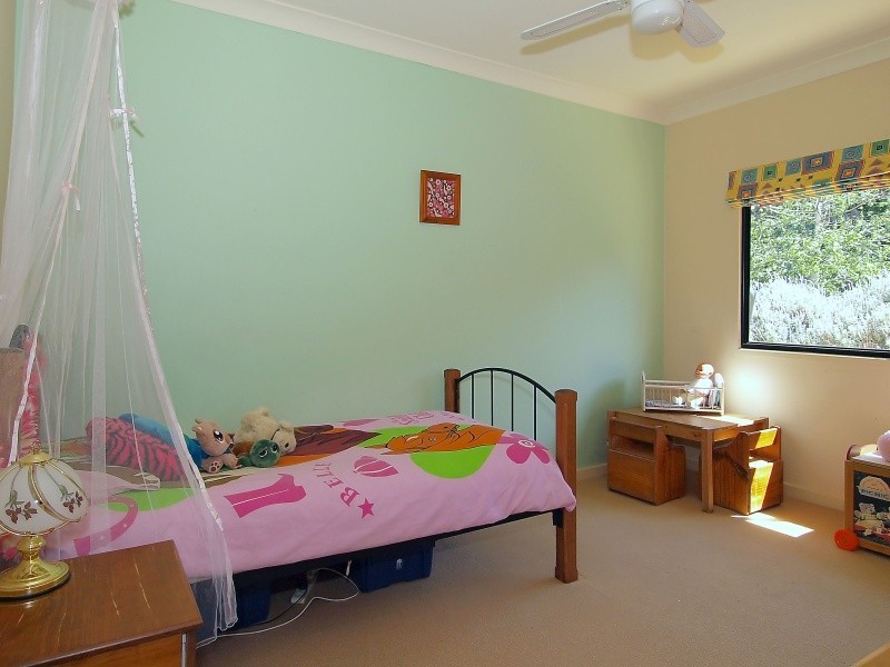 Lot 3 Little Dublin Road, Blakiston SA 5250