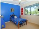 Lot 3 Little Dublin Road, Blakiston SA 5250