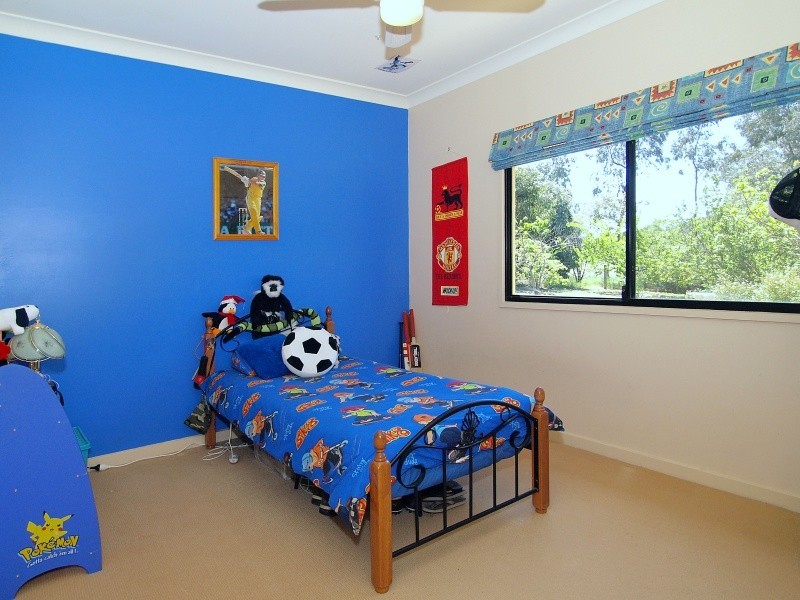 Lot 3 Little Dublin Road, Blakiston SA 5250