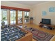 Lot 3 Little Dublin Road, Blakiston SA 5250