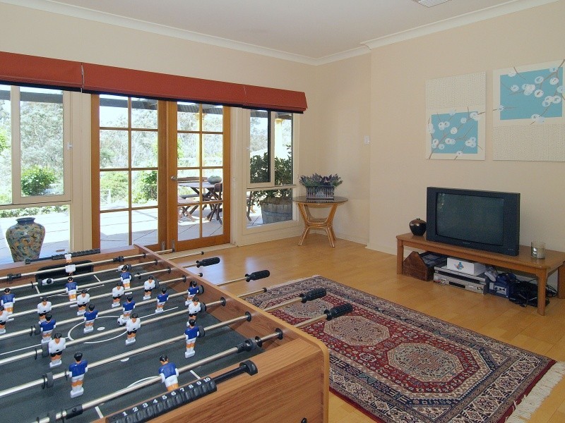 Lot 3 Little Dublin Road, Blakiston SA 5250