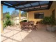 Lot 3 Little Dublin Road, Blakiston SA 5250